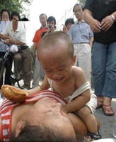 burma muslims in terrorist attack